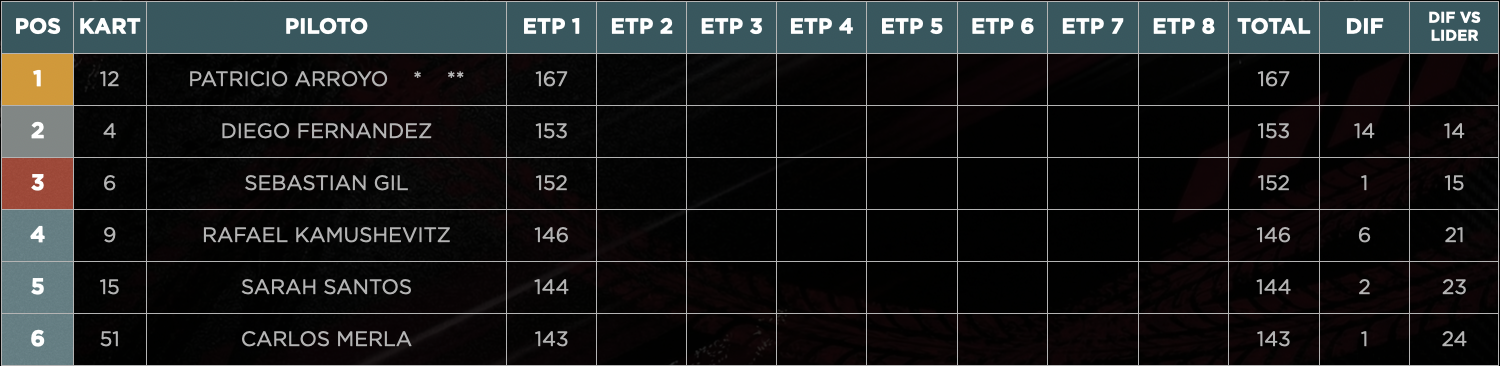 Captura%20de%20pantalla%202026 02 18%20a%20la%28s%29%201.47.42 p.m.